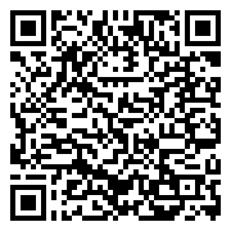 QR Code de La Fiesta del Ãrbol
