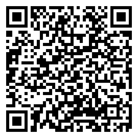 QR Code de Les Vaches
