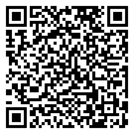 QR Code de Primavisione Macerata Di Buontempo Marco