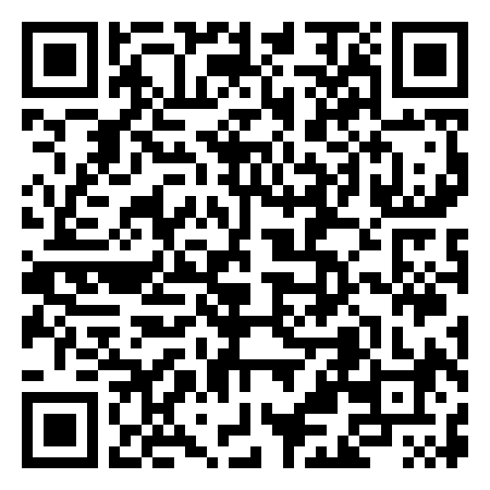 QR Code de Le Manège de Mickey - Manège pour enfants