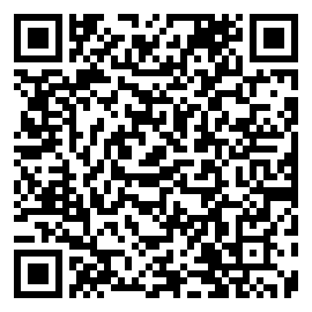 QR Code de Monte Júcar Aventura