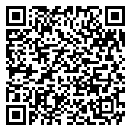 QR Code de Swansea Sea Cadets
