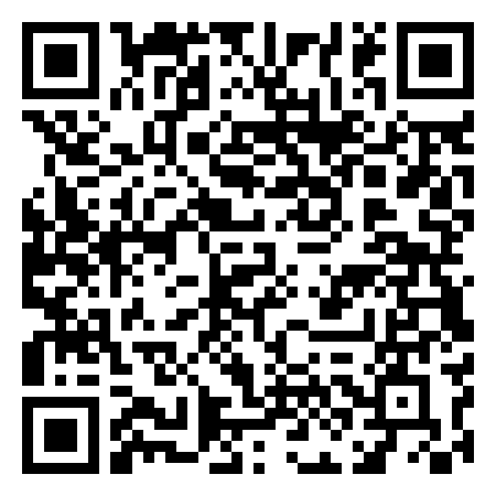 QR Code de Dead Lake