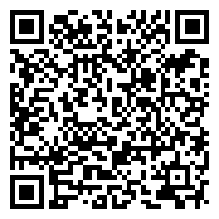 QR Code de Giardino Botanico