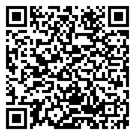 QR Code de Nerochiaro - Musica Eventi Milano