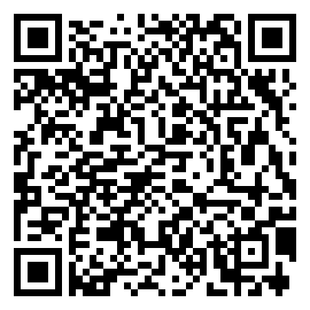 QR Code de PalaMinardi