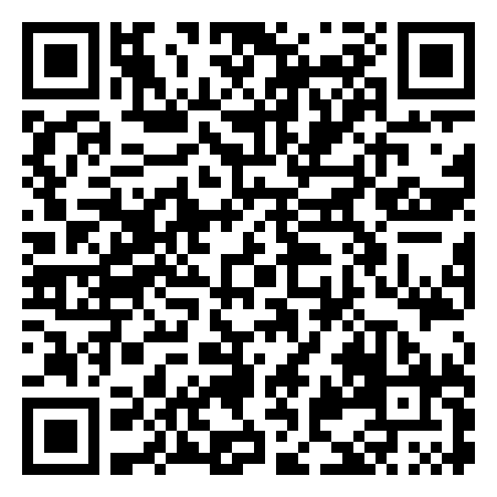 QR Code de Garganta de Las Nogaleas