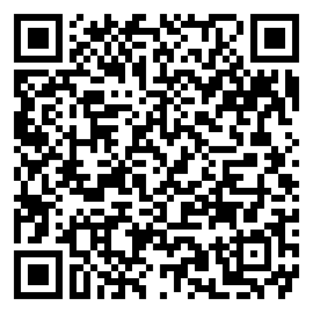 QR Code de Gallery Robert Sutherland & Plant Face