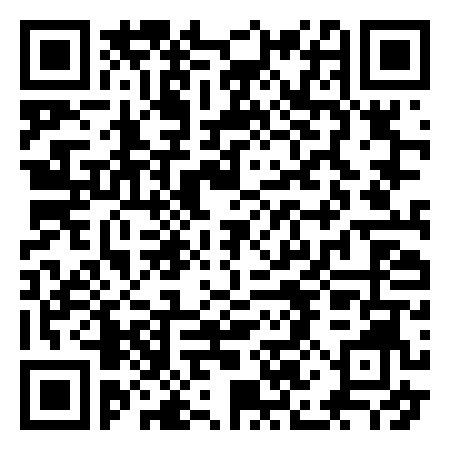 QR Code de Jesus Is Lord Church