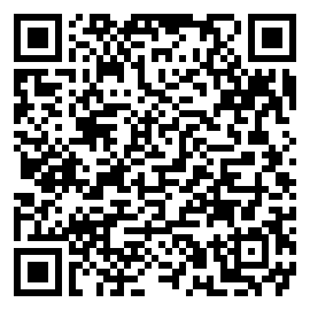 QR Code de de Solesmes Public Garden