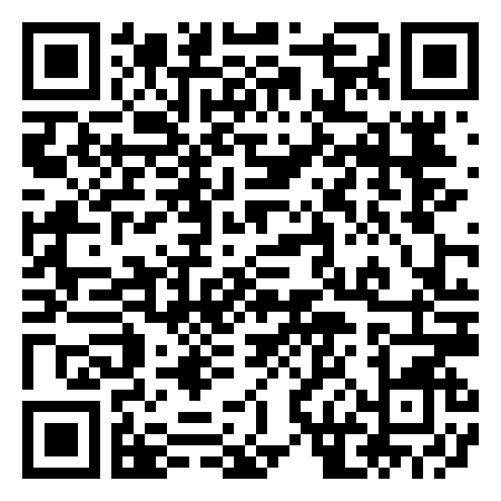 QR Code de Monument à la Mémoire des Martyrs de la Résistance et de la Déportation