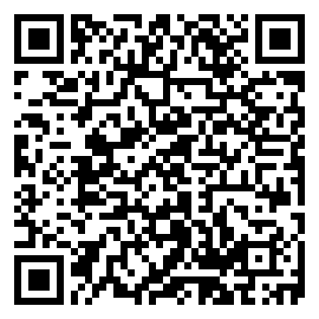 QR Code de Playa O Naso