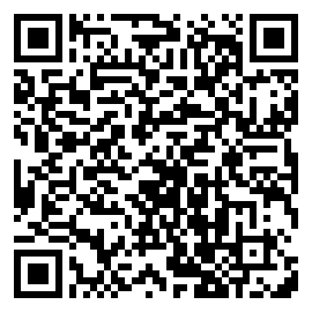 QR Code de DIDAM
