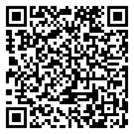 QR Code de Hoogveld