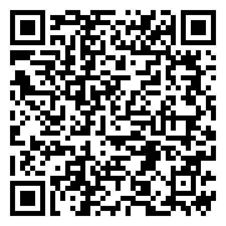 QR Code de Oceanview