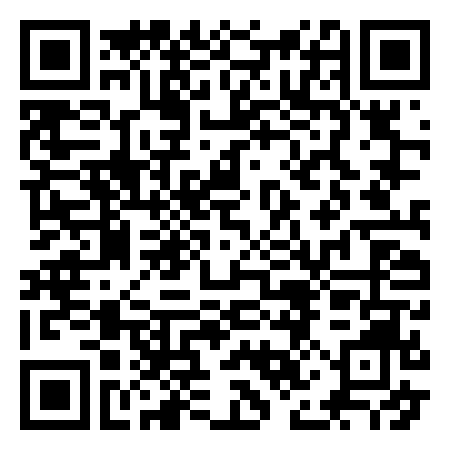 QR Code de Pwll Du Beach