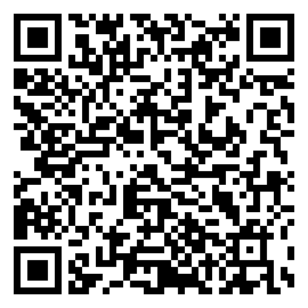 QR Code de Ranch la Mène