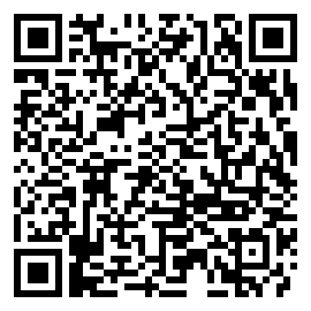 QR Code de La Fontaine De Jouvence