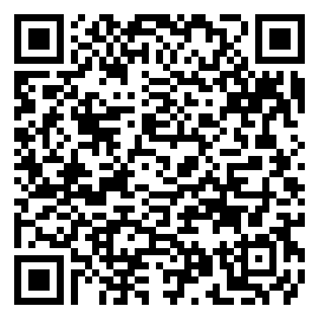 QR Code de Salm Horse Team