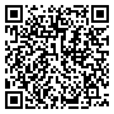 QR Code de Libertyrando