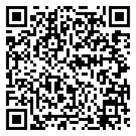 QR Code de "Le Pavillon"