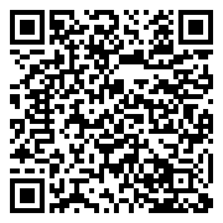 QR Code de Xàtiva Skatepark