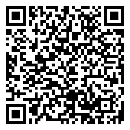 QR Code de El corazón de los pitufos
