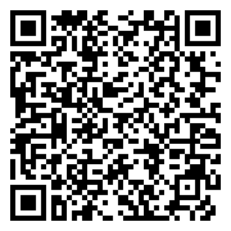 QR Code de Sint-Sulpitiuskerk