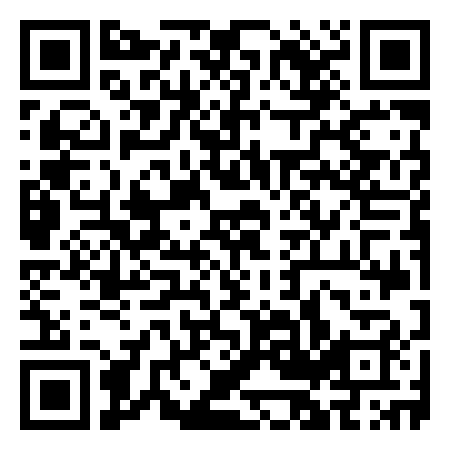 QR Code de Regency Amusements