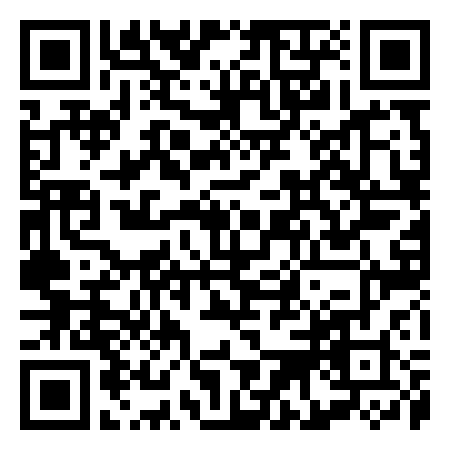 QR Code de Ronzini Tower