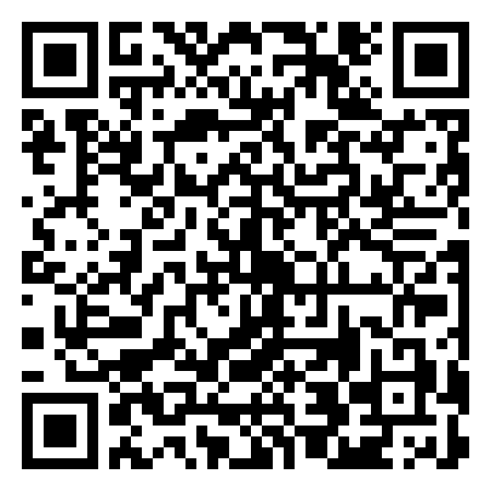QR Code de A c k a asociación cultural Kampsa
