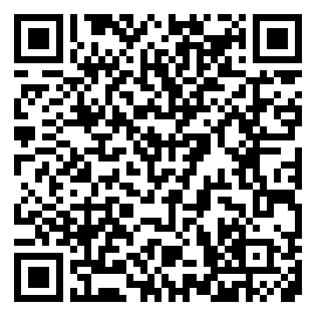 QR Code de Our Lady of the Sacred Heart