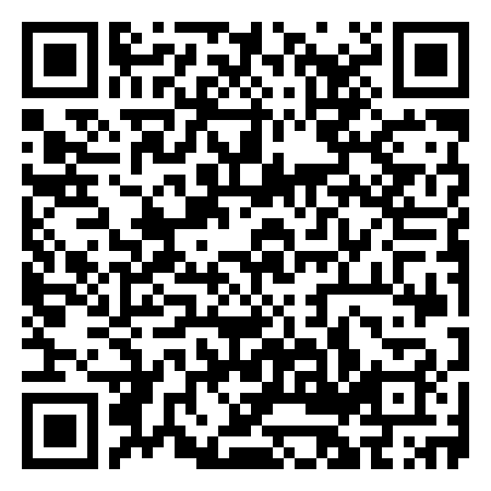 QR Code de Wanderlust