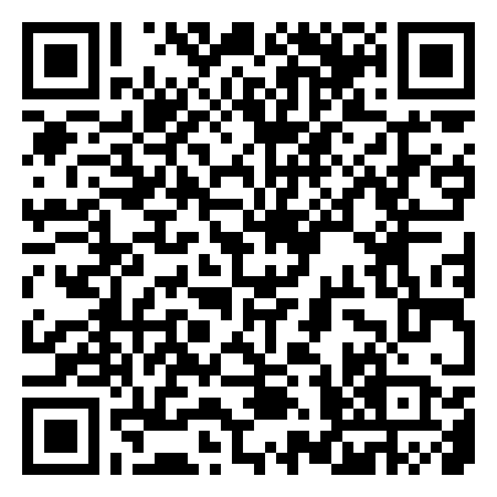 QR Code de Filthy Trails bikepark