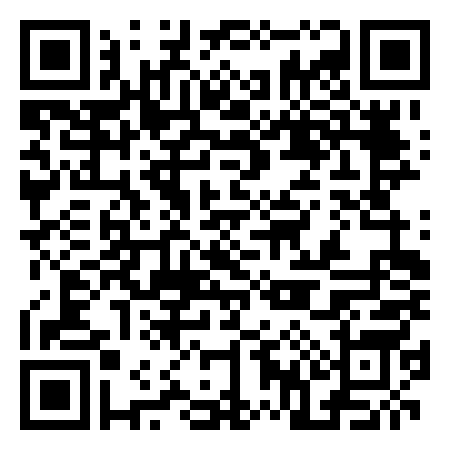 QR Code de Alquiler / Rent Kayaks y Paddle SUP   Playa El Portet, Moraira