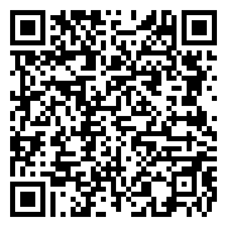 QR Code de Jardin Maria Serena