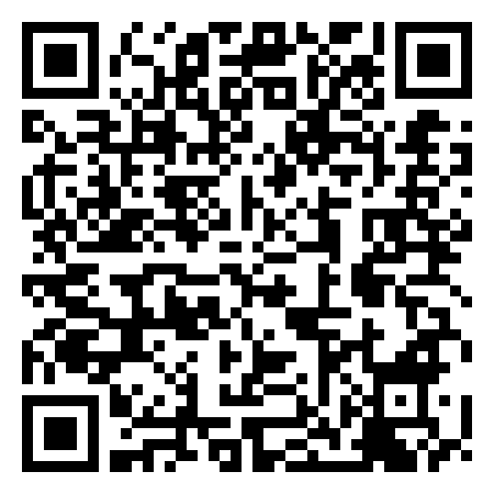QR Code de Parco Arese Borromeo