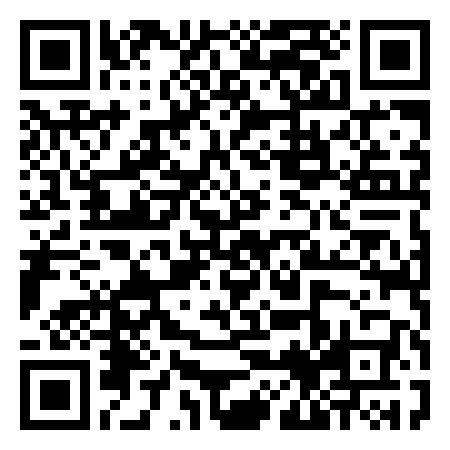 QR Code de Parrocchia Basilica di San Giuliano
