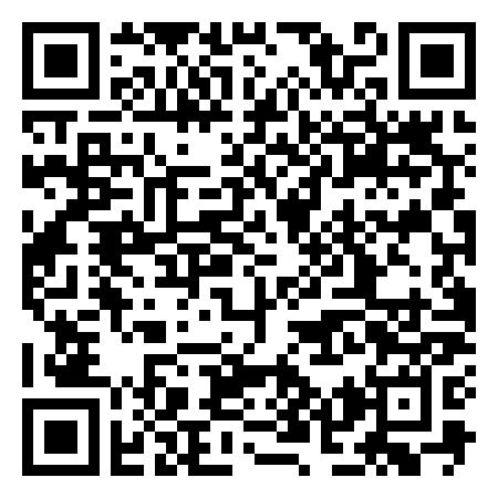 QR Code de Abbazia di Santa Maria del Mito