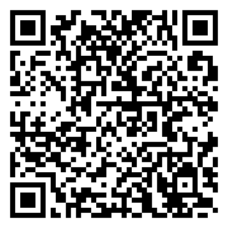 QR Code de RSPB Hazeley Heath