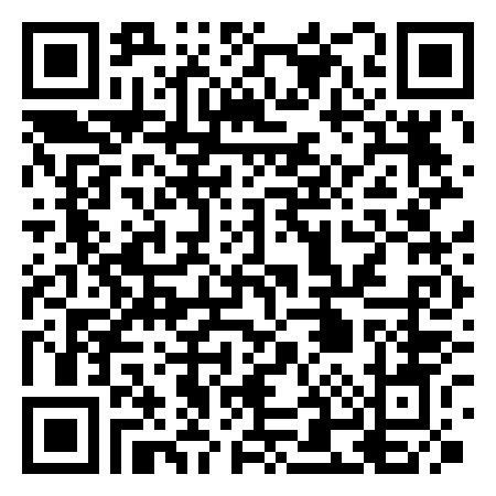 QR Code de Fondation chaidron-Guisset