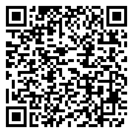 QR Code de Discoteca Casco Antiguo