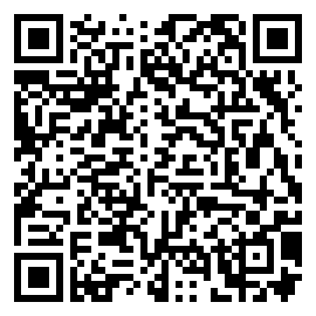 QR Code de The Bay House