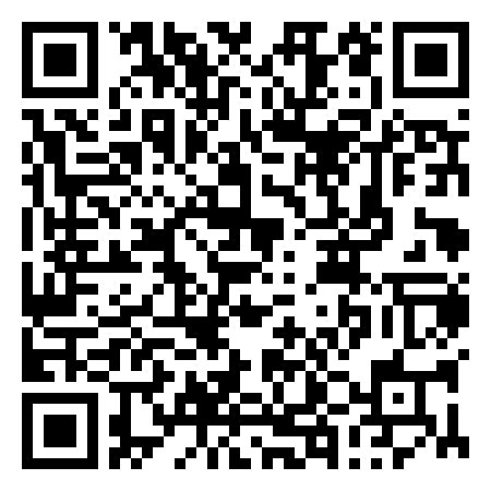 QR Code de C L'Aventure Annemasse
