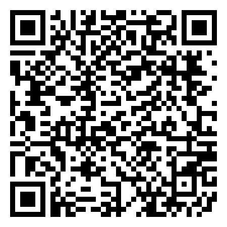 QR Code de Église St Jacques