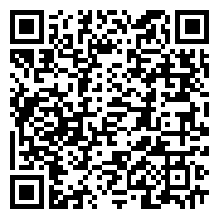 QR Code de Golf du Val Secret
