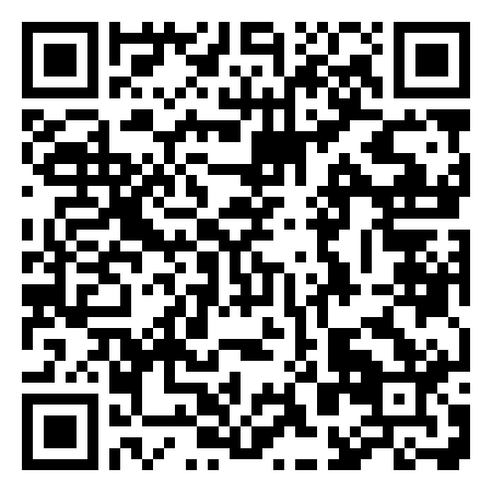 QR Code de Museo Didáctico e Interactivo de Ciencias de la Vega Baja del Segura de la Comunidad Valenciana