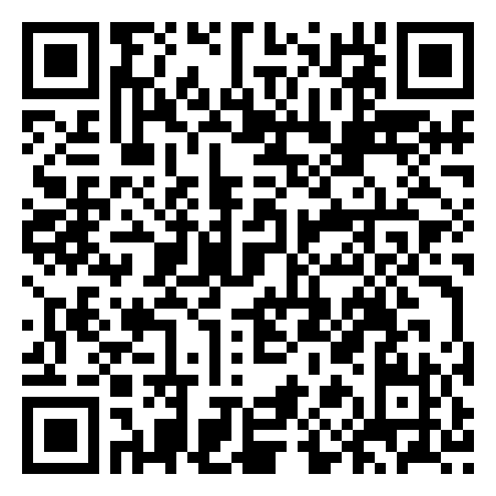 QR Code de The Club Goa