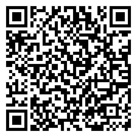 QR Code de Area sgambatoio per cani