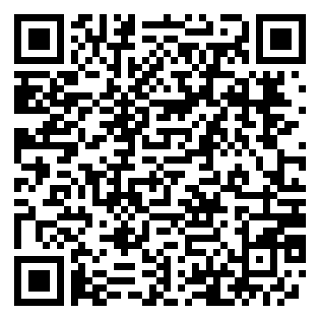 QR Code de Sport Mountain
